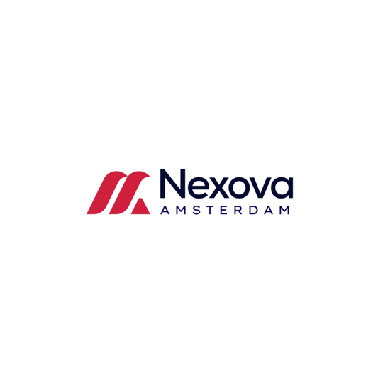 Nexova | Deauville